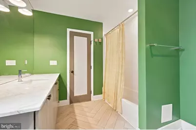 2514 E Oakdale Street, Philadelphia, PA 19125 - Photo 21