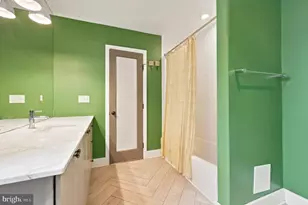 2514 E Oakdale St, Philadelphia, PA 19125 - Photo 21
