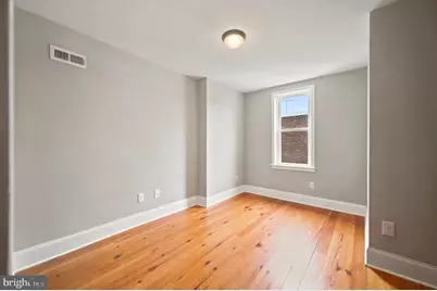 2514 E Oakdale Street, Philadelphia, PA 19125 - Photo 21