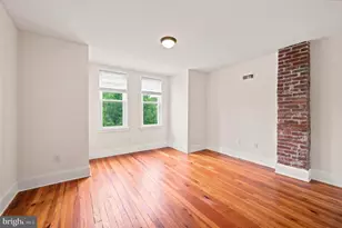 2514 E Oakdale St, Philadelphia, PA 19125 - Photo 15