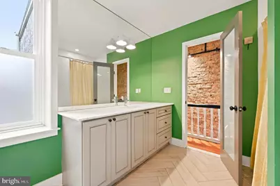 2514 E Oakdale Street, Philadelphia, PA 19125 - Photo 19