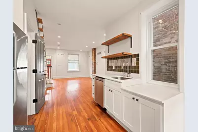 2514 E Oakdale Street, Philadelphia, PA 19125 - Photo 13