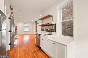 2514 E Oakdale St, Philadelphia, PA 19125 - Photo 13