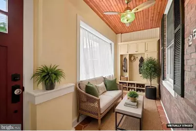2514 E Oakdale Street, Philadelphia, PA 19125 - Photo 3
