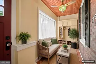 2514 E Oakdale St, Philadelphia, PA 19125 - Photo 3