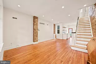 2514 E Oakdale St, Philadelphia, PA 19125 - Photo 5