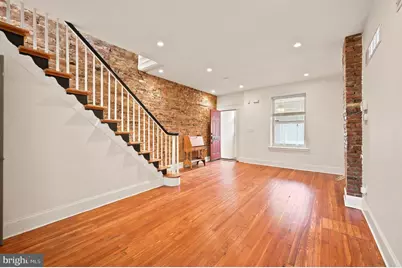 2514 E Oakdale Street, Philadelphia, PA 19125 - Photo 7