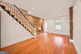 2514 E Oakdale St, Philadelphia, PA 19125 - Photo 7