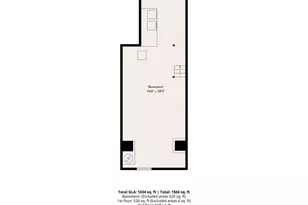 2514 E Oakdale St, Philadelphia, PA 19125 - Photo 29