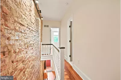 2514 E Oakdale Street, Philadelphia, PA 19125 - Photo 23
