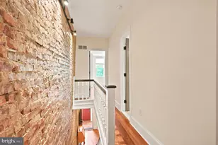 2514 E Oakdale St, Philadelphia, PA 19125 - Photo 23