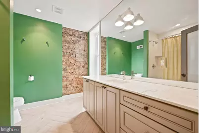 2514 E Oakdale Street, Philadelphia, PA 19125 - Photo 19