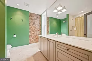 2514 E Oakdale St, Philadelphia, PA 19125 - Photo 19