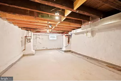 2514 E Oakdale Street, Philadelphia, PA 19125 - Photo 23