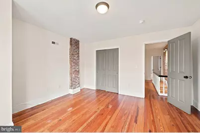 2514 E Oakdale Street, Philadelphia, PA 19125 - Photo 17