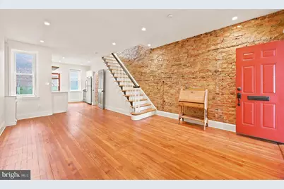 2514 E Oakdale Street, Philadelphia, PA 19125 - Photo 7