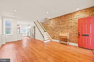 2514 E Oakdale St, Philadelphia, PA 19125 - Photo 7