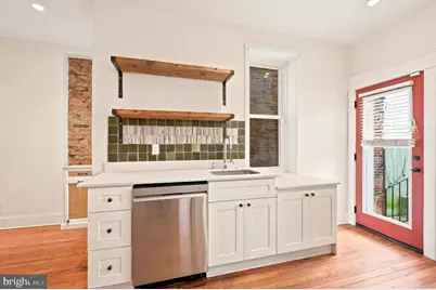 2514 E Oakdale Street, Philadelphia, PA 19125 - Photo 11