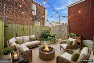 2514 E Oakdale St, Philadelphia, PA 19125 - Photo 27