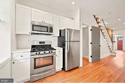 2514 E Oakdale Street, Philadelphia, PA 19125 - Photo 11