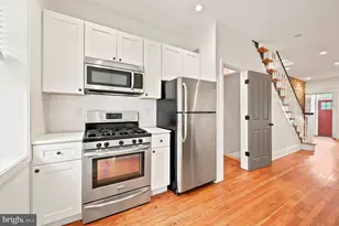 2514 E Oakdale St, Philadelphia, PA 19125 - Photo 11