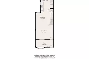 2514 E Oakdale St, Philadelphia, PA 19125 - Photo 29