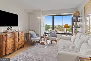 2001 Hamilton St, Philadelphia, PA 19130 - Photo 13