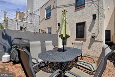 2316 Christian Street, Philadelphia, PA 19146 - Photo 13