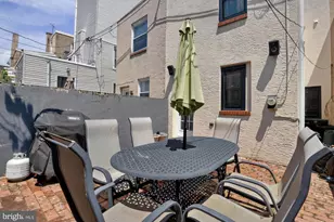 2316 Christian St, Philadelphia, PA 19146 - Photo 13