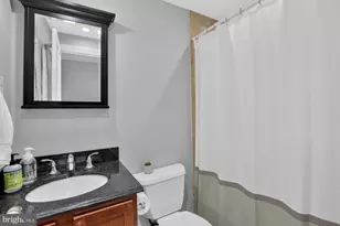 2316 Christian St, Philadelphia, PA 19146 - Photo 19