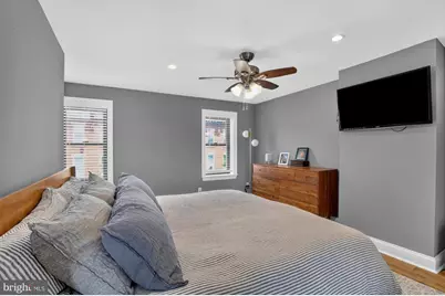 2316 Christian Street, Philadelphia, PA 19146 - Photo 23