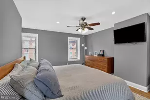 2316 Christian St, Philadelphia, PA 19146 - Photo 23