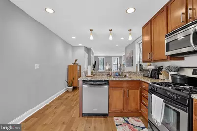 2316 Christian Street, Philadelphia, PA 19146 - Photo 11