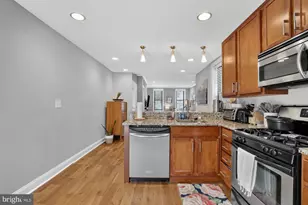 2316 Christian St, Philadelphia, PA 19146 - Photo 11