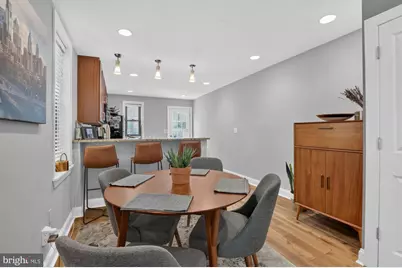 2316 Christian Street, Philadelphia, PA 19146 - Photo 5