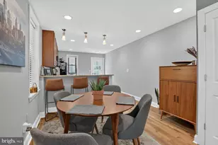 2316 Christian St, Philadelphia, PA 19146 - Photo 5
