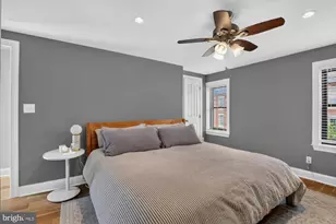 2316 Christian St, Philadelphia, PA 19146 - Photo 25