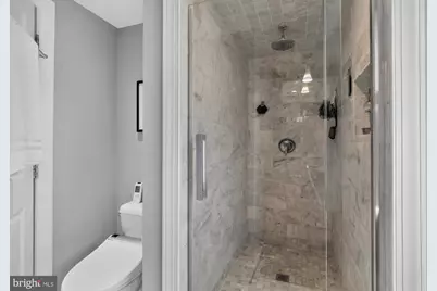 2316 Christian Street, Philadelphia, PA 19146 - Photo 27