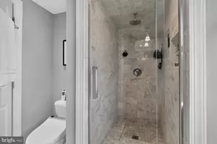 2316 Christian St, Philadelphia, PA 19146 - Photo 27