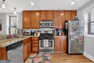 2316 Christian Street, Philadelphia, PA 19146 - Photo 9