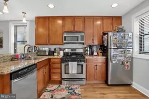 2316 Christian St, Philadelphia, PA 19146 - Photo 9