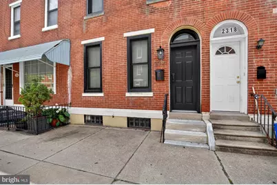 2316 Christian Street, Philadelphia, PA 19146 - Photo 29