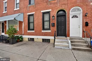 2316 Christian St, Philadelphia, PA 19146 - Photo 29