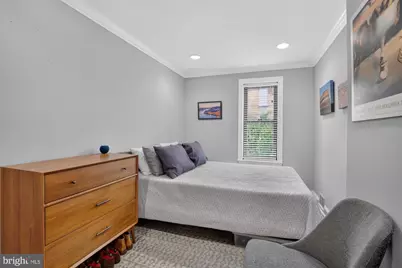 2316 Christian Street, Philadelphia, PA 19146 - Photo 17