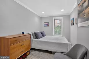 2316 Christian St, Philadelphia, PA 19146 - Photo 17