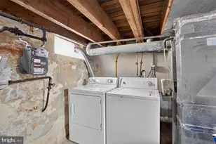 2316 Christian St, Philadelphia, PA 19146 - Photo 15