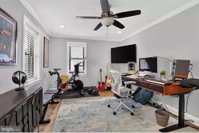 2316 Christian Street, Philadelphia, PA 19146 - Photo 21