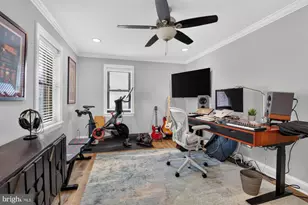 2316 Christian St, Philadelphia, PA 19146 - Photo 21