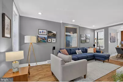 2316 Christian Street, Philadelphia, PA 19146 - Photo 3