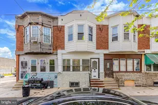 1505 S Marston St, Philadelphia, PA 19146 - Photo 1
